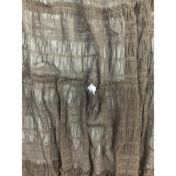 Vintage Studio M Dress - Picture 3 of 7